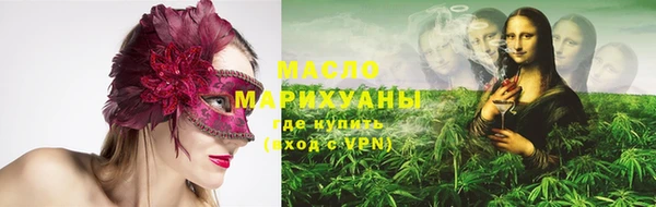 дживик Арсеньев