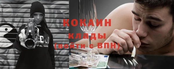 дживик Арсеньев