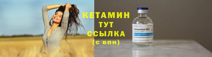 дживик Арсеньев