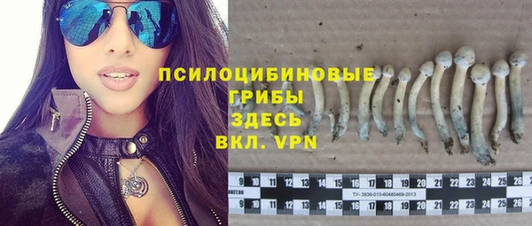 скорость Иннополис
