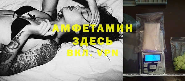 spice Аркадак