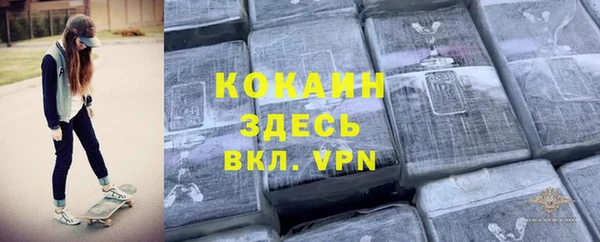 spice Аркадак