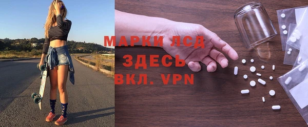 spice Аркадак